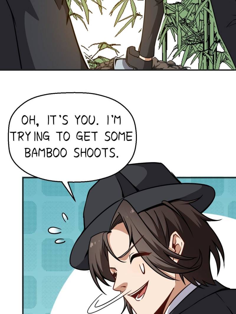 Page 50 of Chapter 22