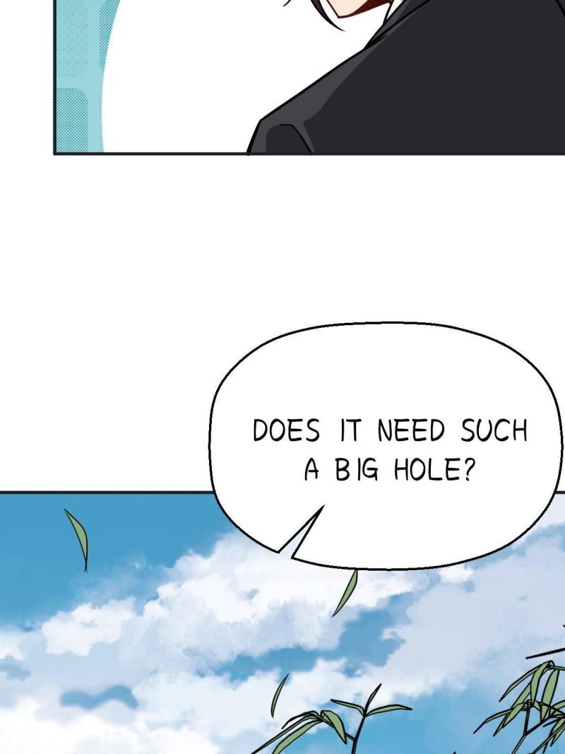 Page 51 of Chapter 22