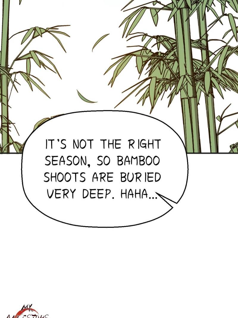 Page 53 of Chapter 22