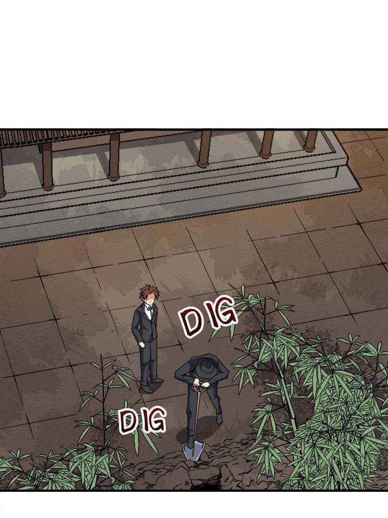 Page 1 of Chapter 23
