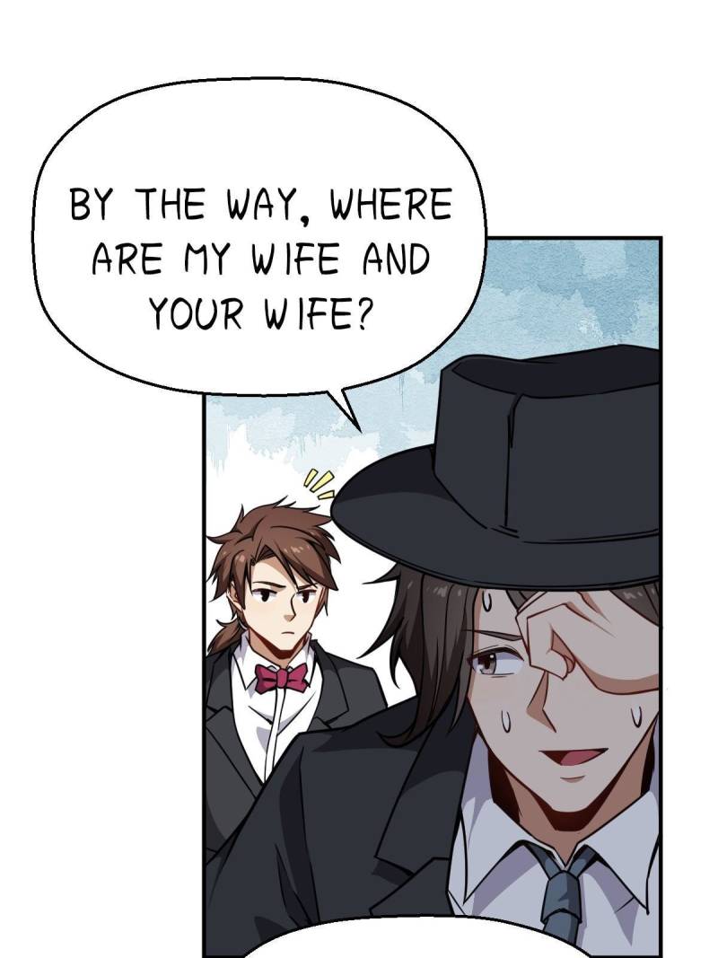 Page 2 of Chapter 23