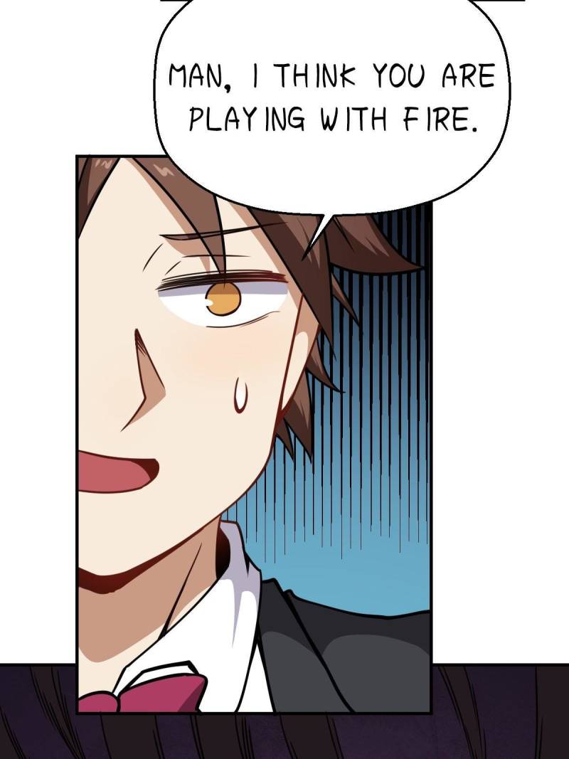 Page 3 of Chapter 23