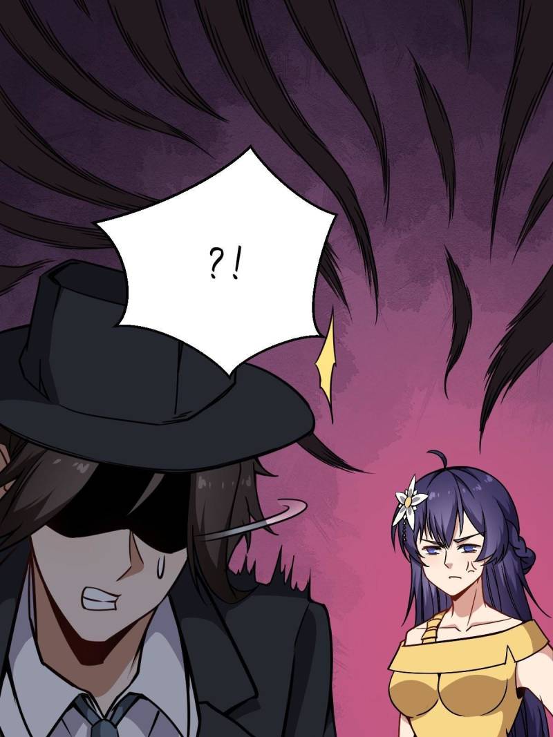 Page 4 of Chapter 23
