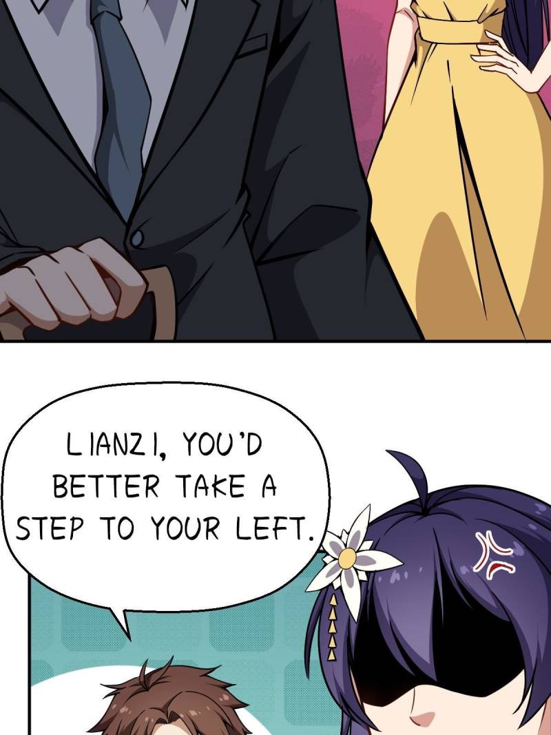 Page 5 of Chapter 23