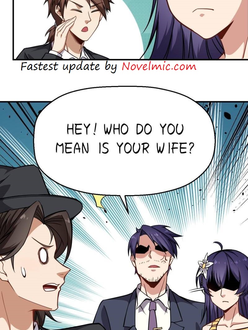 Page 6 of Chapter 23