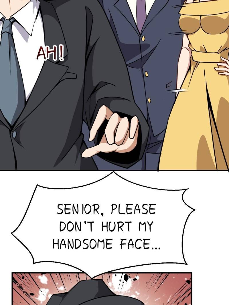 Page 7 of Chapter 23