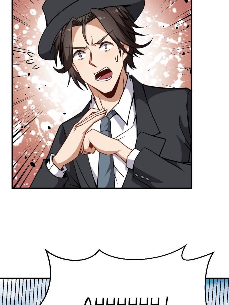 Page 8 of Chapter 23