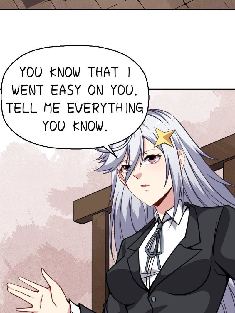 Page 12 of Chapter 23