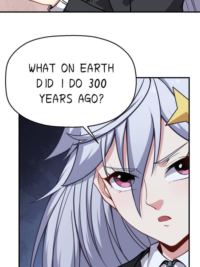 Page 13 of Chapter 23