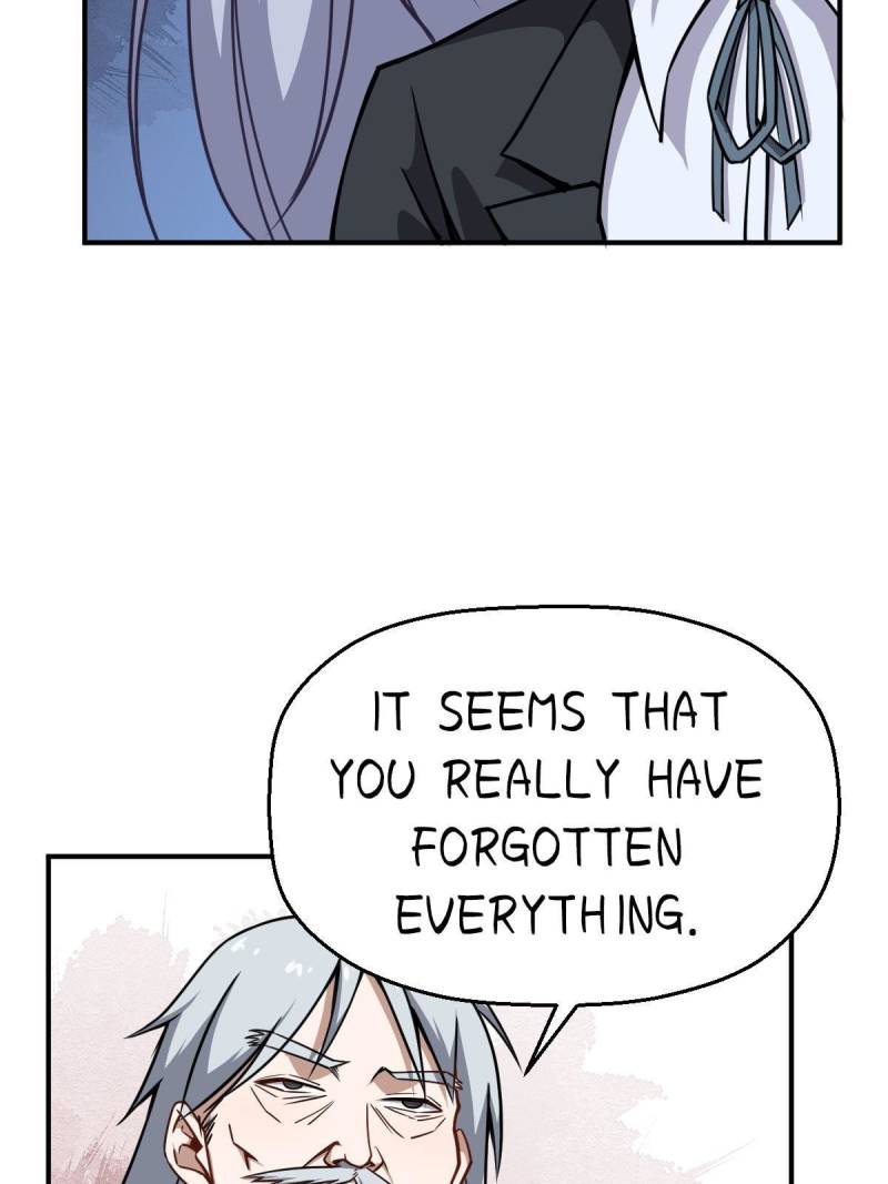 Page 14 of Chapter 23