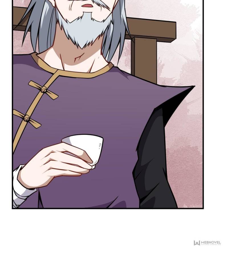 Page 15 of Chapter 23