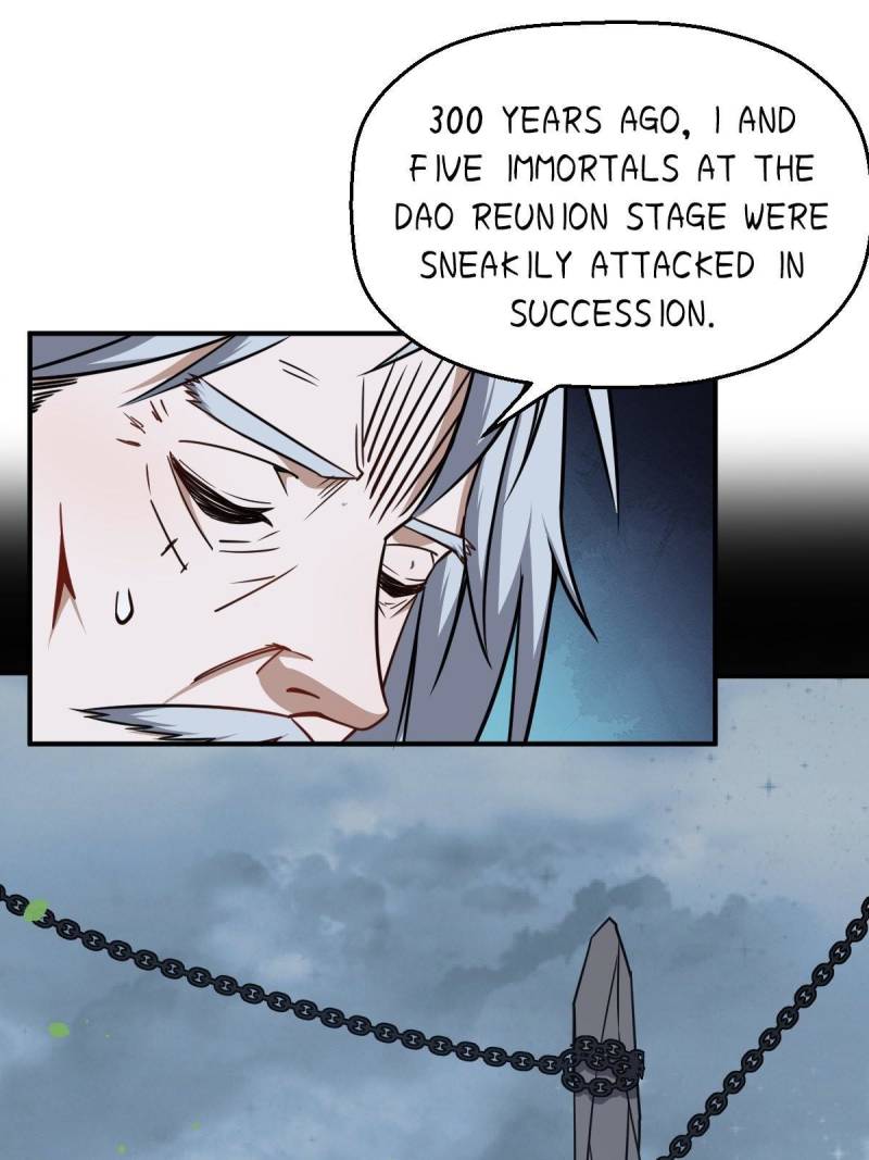Page 16 of Chapter 23