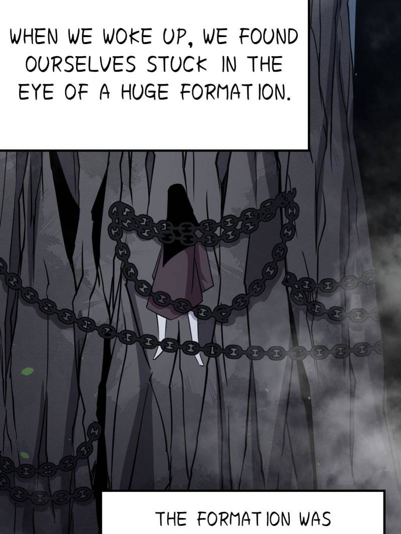 Page 18 of Chapter 23
