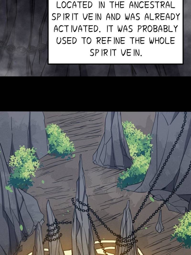 Page 19 of Chapter 23