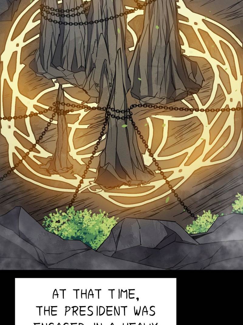 Page 20 of Chapter 23