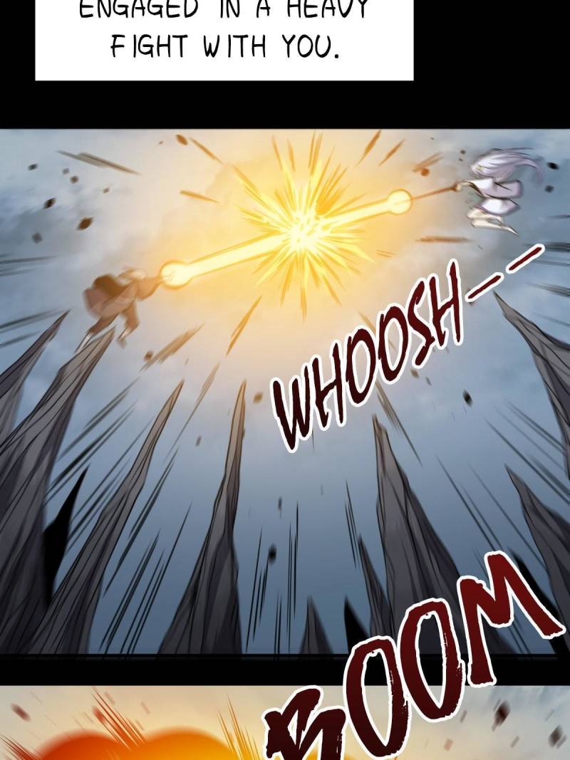 Page 21 of Chapter 23