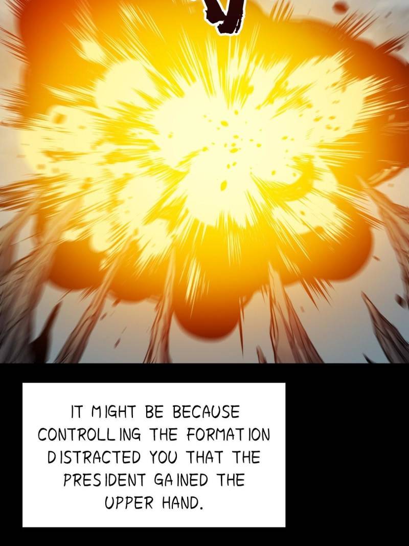 Page 22 of Chapter 23
