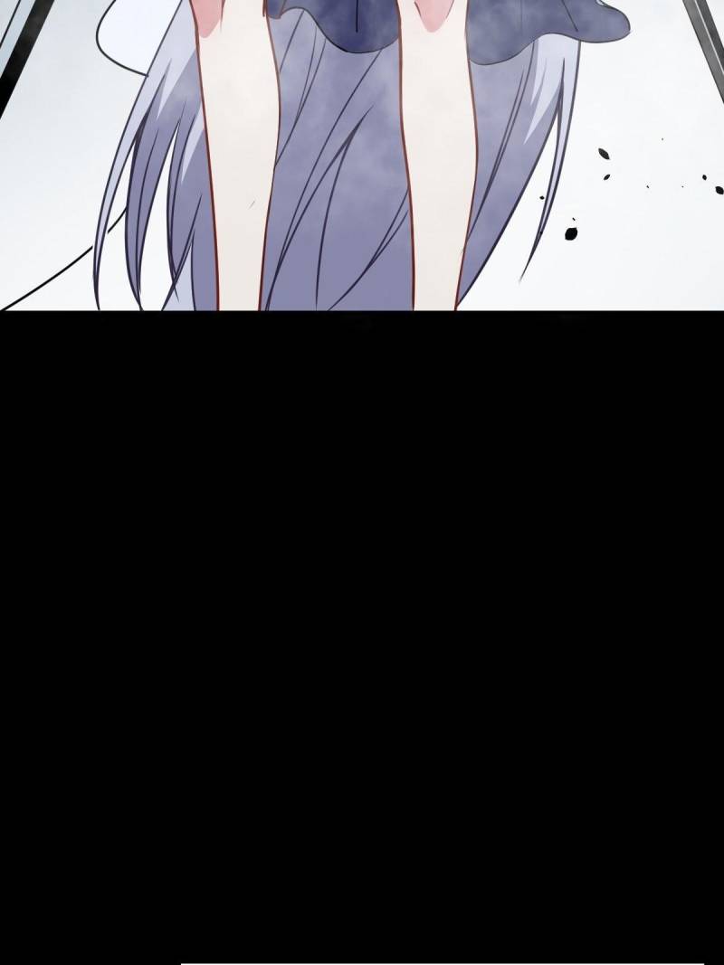 Page 24 of Chapter 23
