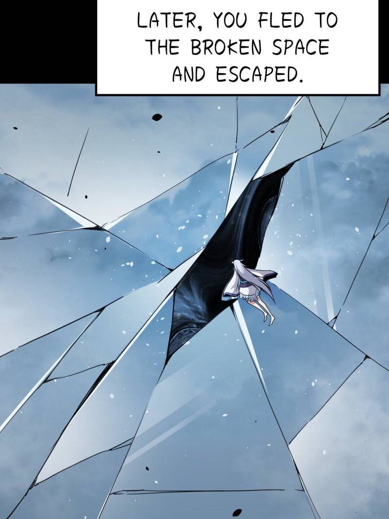 Page 25 of Chapter 23