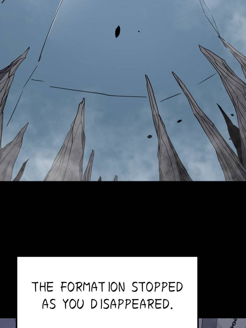 Page 26 of Chapter 23