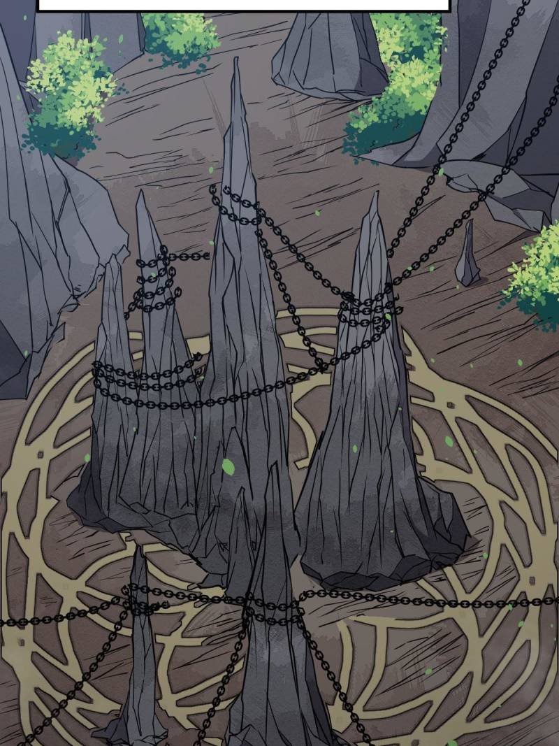 Page 27 of Chapter 23