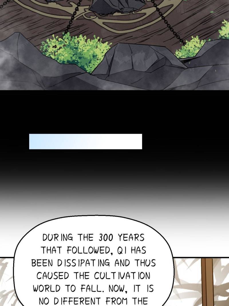 Page 28 of Chapter 23