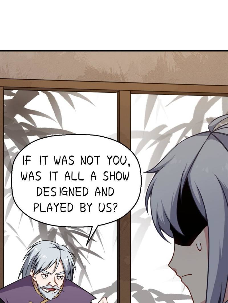 Page 31 of Chapter 23