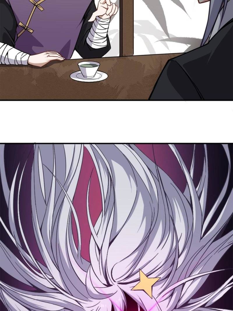 Page 32 of Chapter 23