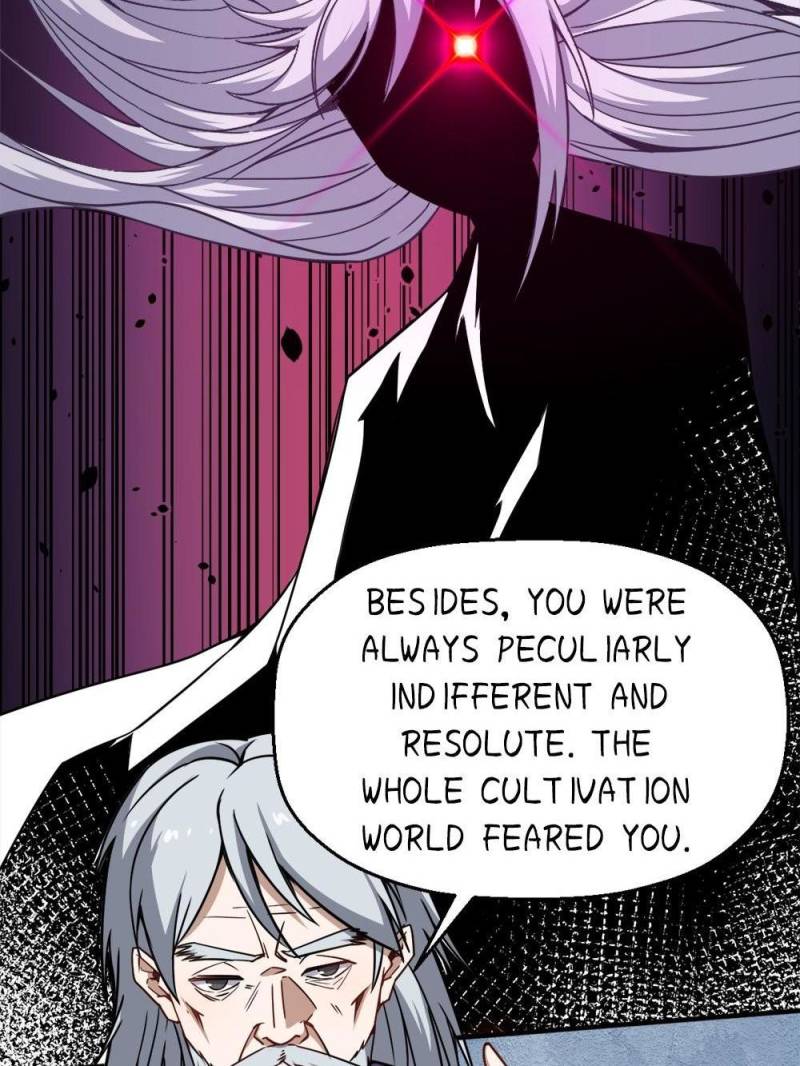 Page 33 of Chapter 23