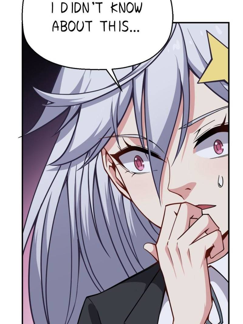Page 35 of Chapter 23