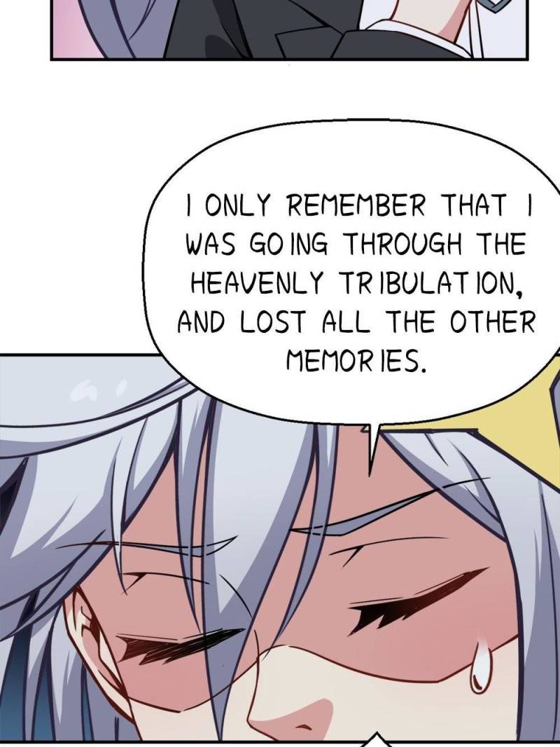 Page 36 of Chapter 23