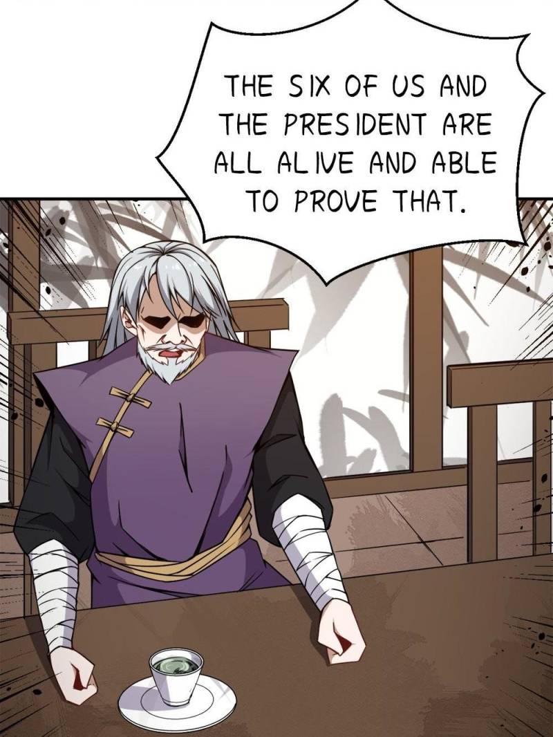 Page 37 of Chapter 23