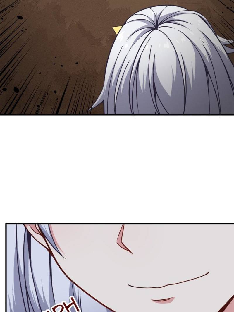 Page 38 of Chapter 23