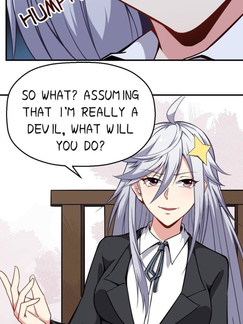 Page 39 of Chapter 23