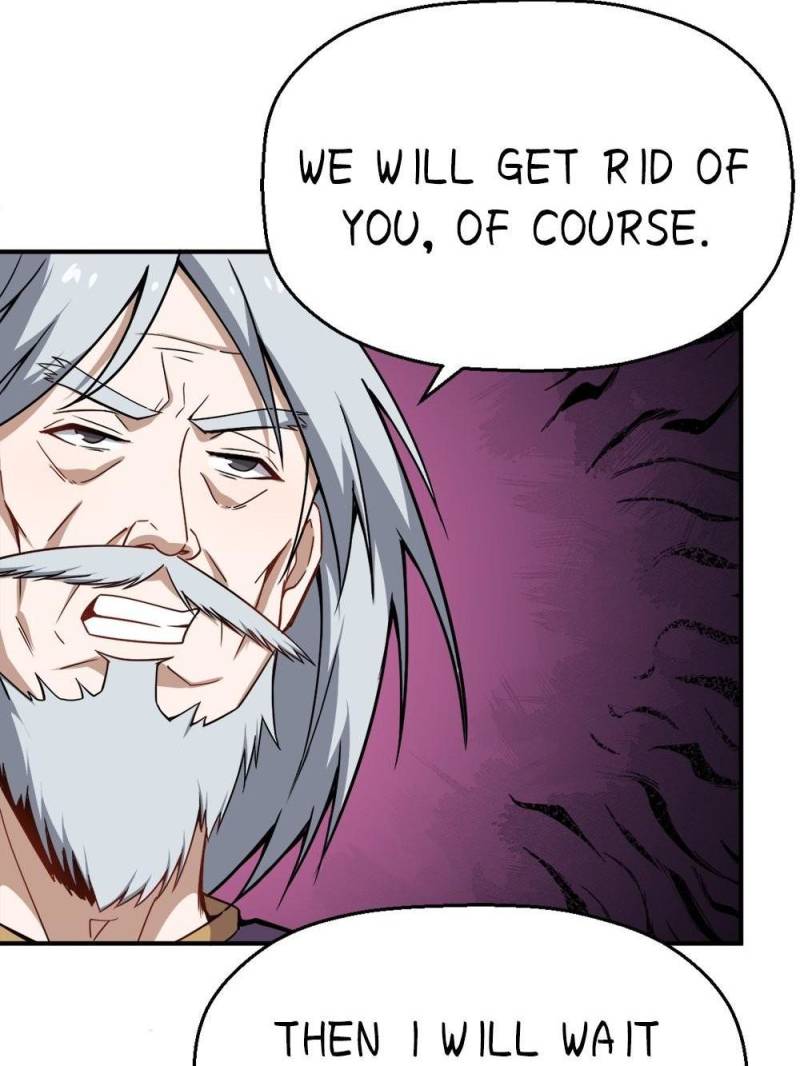 Page 41 of Chapter 23