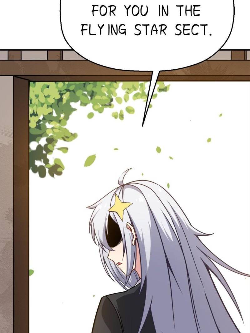 Page 42 of Chapter 23