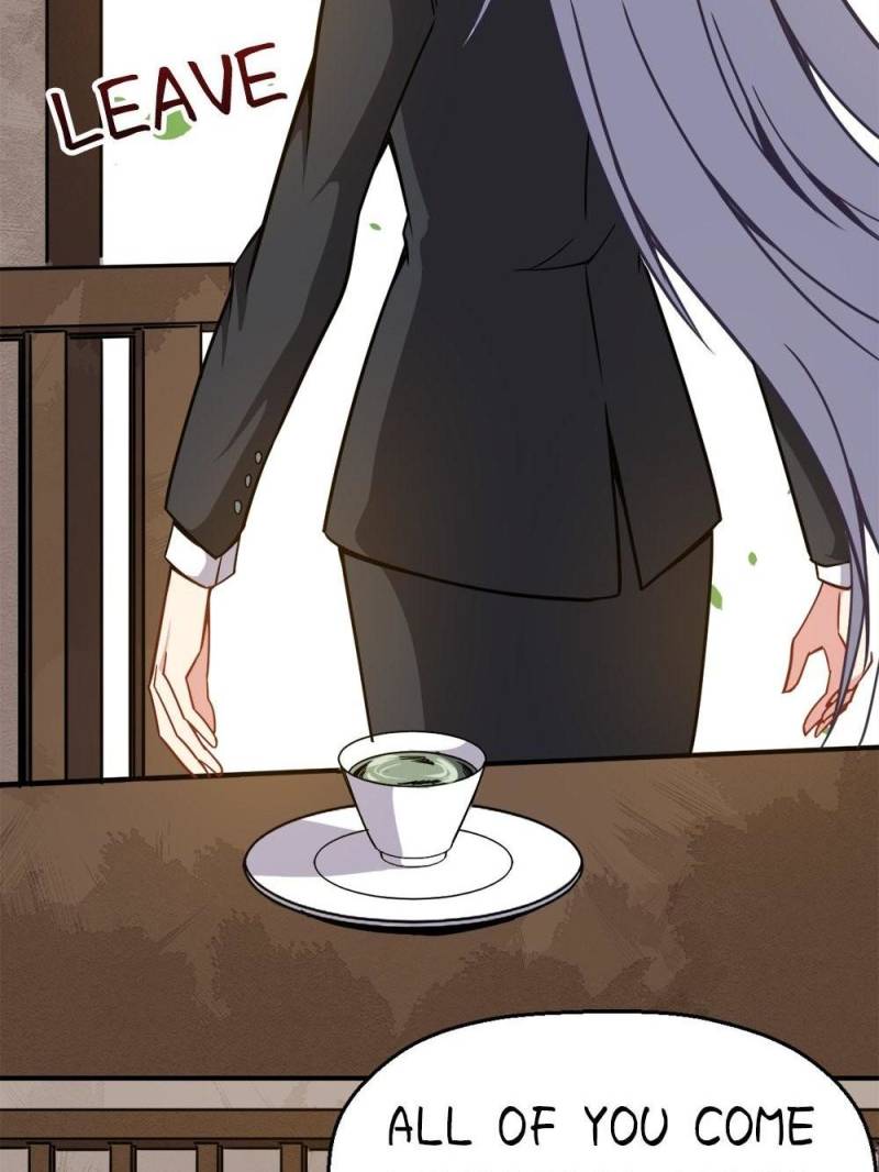 Page 43 of Chapter 23