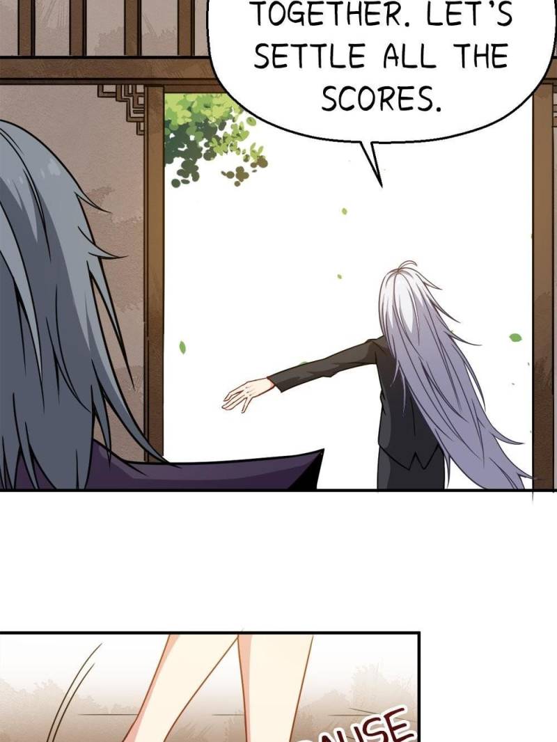 Page 44 of Chapter 23