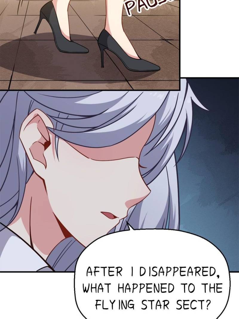 Page 45 of Chapter 23