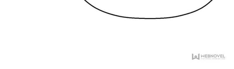 Page 46 of Chapter 23