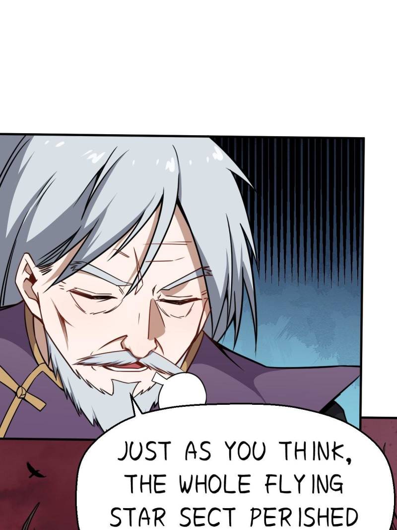 Page 47 of Chapter 23