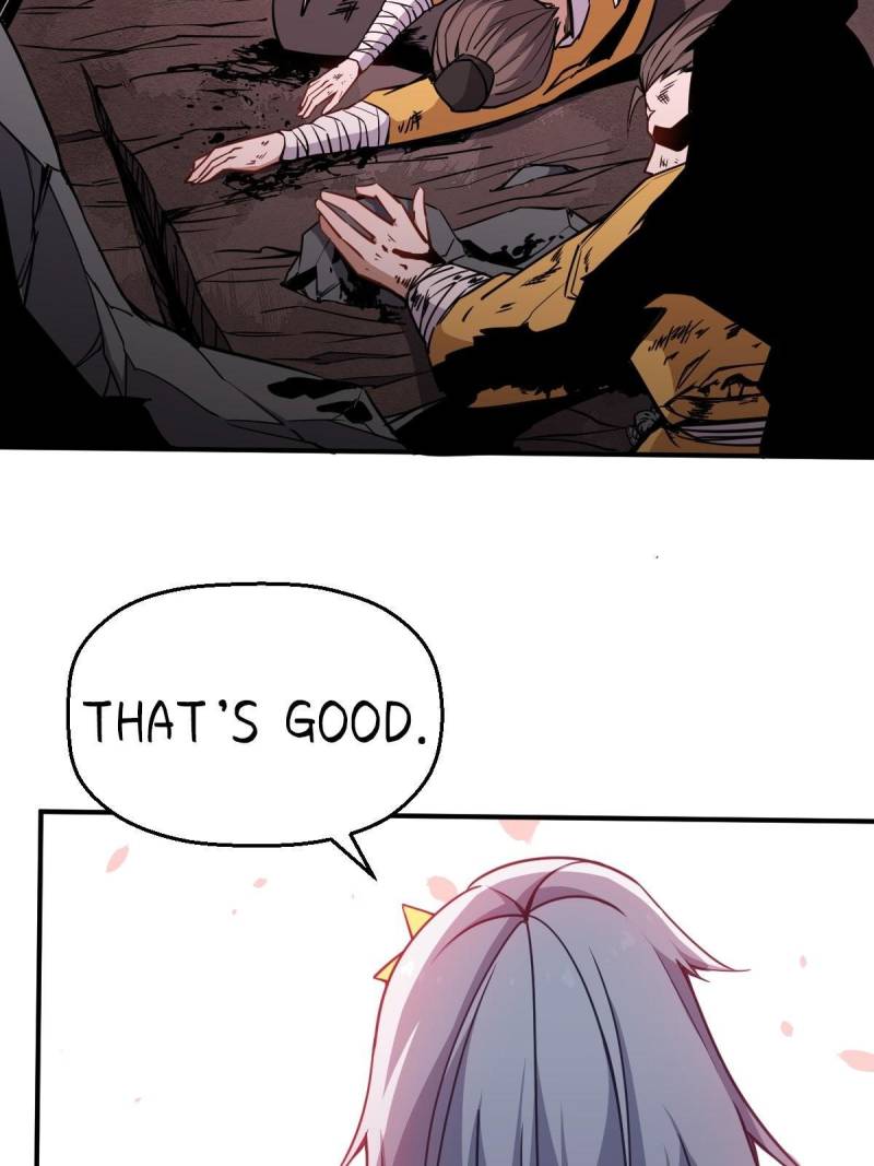 Page 49 of Chapter 23