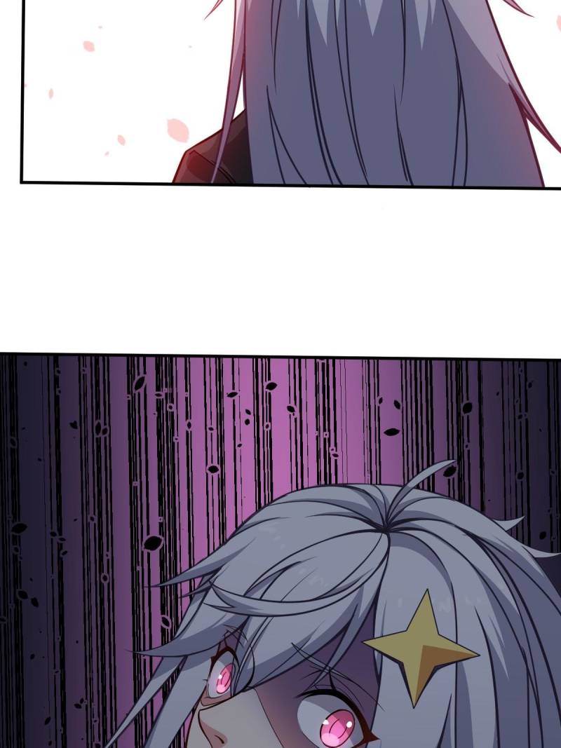 Page 50 of Chapter 23
