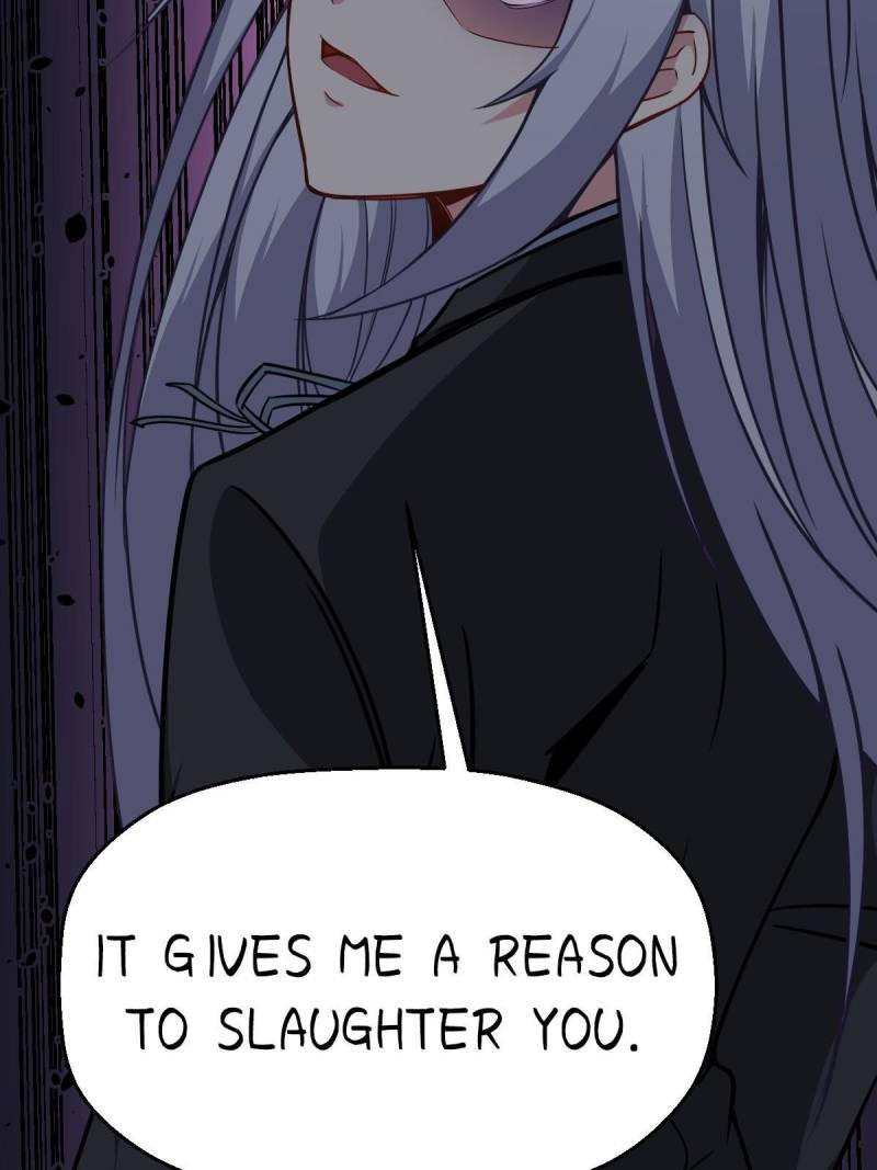 Page 51 of Chapter 23
