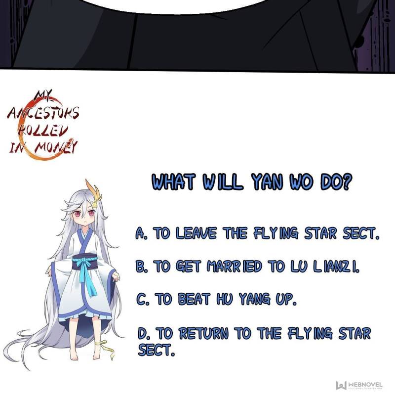 Page 52 of Chapter 23