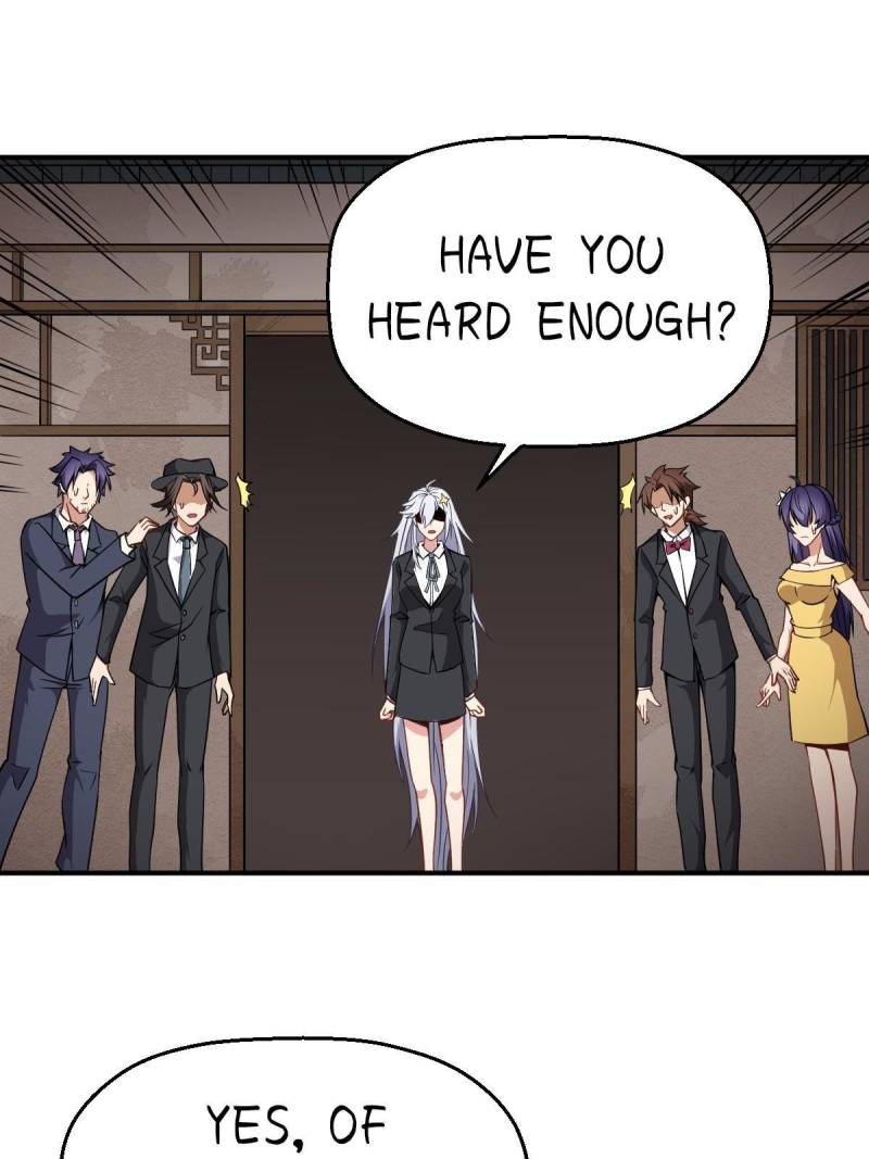 Page 1 of Chapter 24