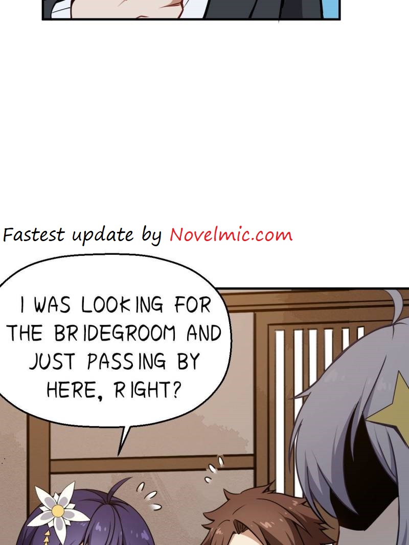 Page 4 of Chapter 24
