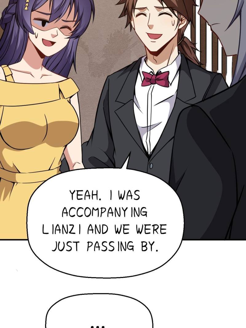Page 5 of Chapter 24