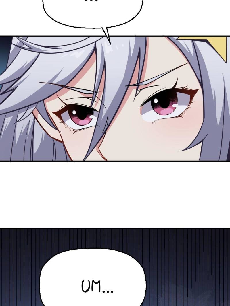 Page 6 of Chapter 24