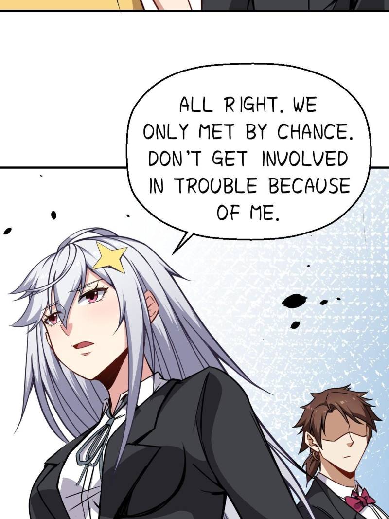 Page 8 of Chapter 24